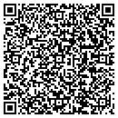 QR code with Melsernet Inc contacts