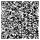 QR code with Bestway Rent To Own contacts