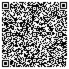 QR code with Global Heights Apartments Inc contacts