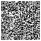 QR code with H T Taylor Communication contacts