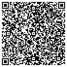 QR code with Altech Computer Services LLC contacts