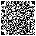 QR code with Ravenden Grocery contacts