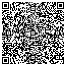 QR code with Enlim Mechanical contacts