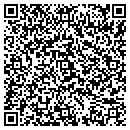QR code with Jump With Joy contacts