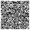 QR code with Tmc Transportation contacts