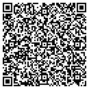 QR code with Rescue Refueling Inc contacts