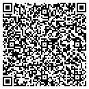 QR code with John M & Mary C Clark contacts