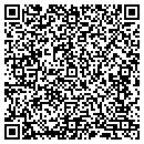 QR code with Amerbucosys Inc contacts