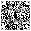 QR code with William Floyd contacts