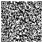 QR code with Graphic Resources Corp contacts