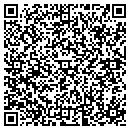 QR code with Hyper Media Corp contacts