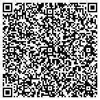 QR code with Greystone Property Development Corp contacts