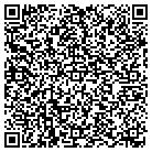 QR code with American Innovative Technology Solutions L L C contacts
