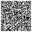 QR code with Enviromatics Corp contacts