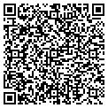QR code with Hyper Media Inc contacts