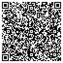 QR code with Tommy R Whitfield contacts