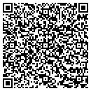 QR code with Gunther Associates Inc contacts
