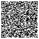 QR code with Kenny's Cleaners contacts