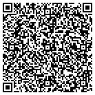 QR code with Hytek Communication Solution contacts