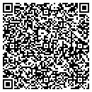 QR code with Micros Systems Inc contacts
