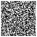 QR code with Kim's Coin Laundry contacts