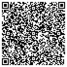 QR code with Harold Stark Indl Development contacts