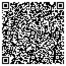 QR code with Wimbledon Farm contacts