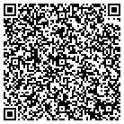 QR code with I33 Communications contacts