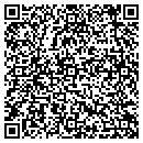 QR code with Erlton Mechanical LLC contacts