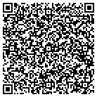 QR code with Midwest Minimally Invasive contacts