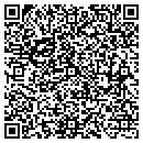 QR code with Windhill Farms contacts