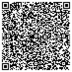 QR code with Esoteric Mechanical Installations Inc contacts