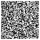 QR code with Trade Lines Global Systems contacts