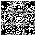 QR code with Esr Mechanical Contractors contacts