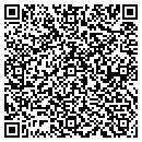 QR code with Ignite Communications contacts