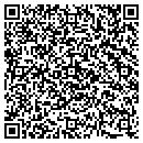 QR code with Mj & Assoc Inc contacts