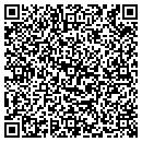 QR code with Winton Farms Inc contacts