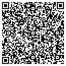 QR code with Rogers Shell Superstop contacts