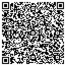 QR code with Evco Mechanical Corp contacts