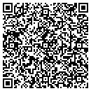 QR code with Woodlawn Farms LLC contacts