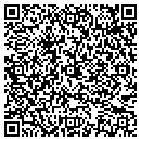 QR code with Mohr Gordon A contacts