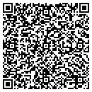 QR code with Adaline Computing Inc contacts