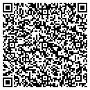QR code with Evs Mechanical LLC contacts