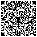 QR code with Andial Road Racing contacts
