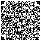 QR code with Imagination Media LLC contacts