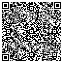 QR code with Ewing Medical Assoc contacts