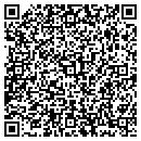 QR code with Woods Edge Farm contacts