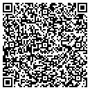 QR code with Adamo Consulting contacts