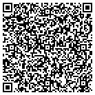 QR code with Excel Mech Maintenancecor contacts