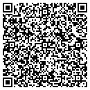 QR code with Madera Building Div contacts